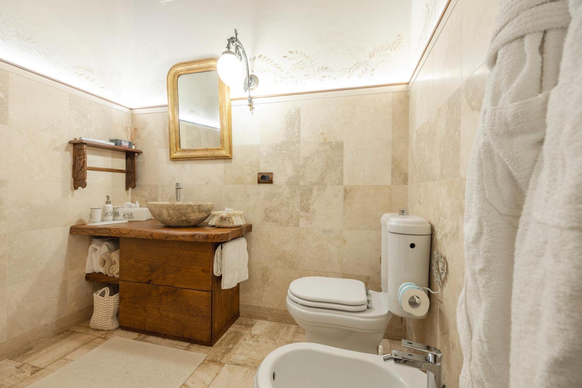 Podere La Casina Country Chic Rigomagno Kamer foto